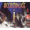 Accomplice