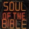 Soul of the Bible