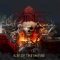 Rise of the Empire