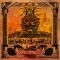 Supplicium