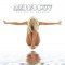 The Art Of Balance
