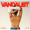 The Vandalist