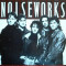 Noiseworks