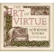 The Art of Virtue