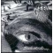 Shemhamforash - Des Hasses Antlitz
