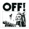 Off!
