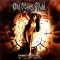 Revelation 666:the Curse of Damnation