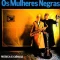 Música e Ciência