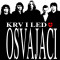 Krv i led