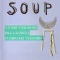 Soup