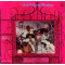 New Orleans Heritage - Jazz: 1956-1966