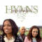 Hymns