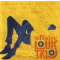 L’Homme aux mille vies