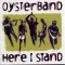 Here I Stand
