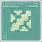 Venice and Beyond: Concerti da Camera & Sonate Concertate for Woodwind Instruments