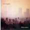 Lost Angeles