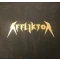 Affliktor