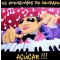Açúcar!!!