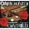 Controlli