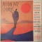 African Jazz Pioneers