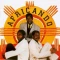 Africando