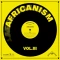 Africanism Vol. 3