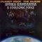 Planet Rock: The Album
