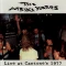 Live At Cantone’s 1977