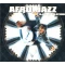 AJ-1 Révélation