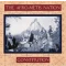 Constitution