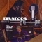Jazz: A Music of the Spirit. Out of Sista’ Place