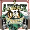 AFROCK01