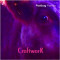 Croftwork