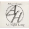 All Night Long