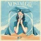 Nostalgie EP