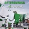 Ewergreens - 100% Werder-Songs