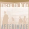Faces to Hide