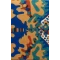 Hypnautic Rinse
