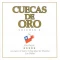 Cuecas de oro Volumen II