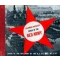 Songs of the Red Army