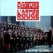 The World-Famous Ensemble in a New Program of Favorites