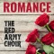 Romance