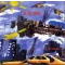All City Affairs