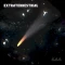 Extraterrestrial