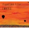 Embers