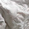 ללא נמל