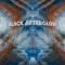 Black Afterglow