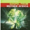 Gospel From Mother Africa