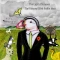 The History of Mr Puffin Man