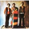 Hugh Masekela & the Union of South Africa